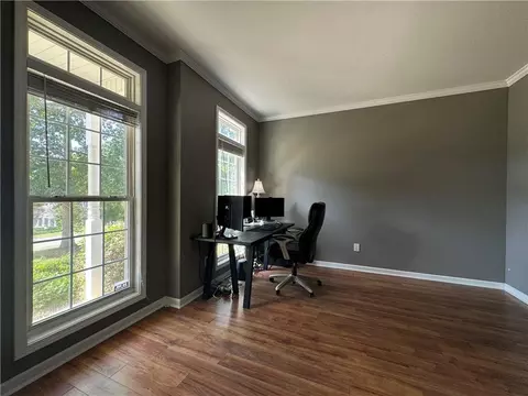 7695 Paces Ln, Gainesville, GA 30506 photo 11
