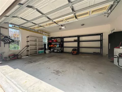 7695 Paces Ln, Gainesville, GA 30506 photo 39