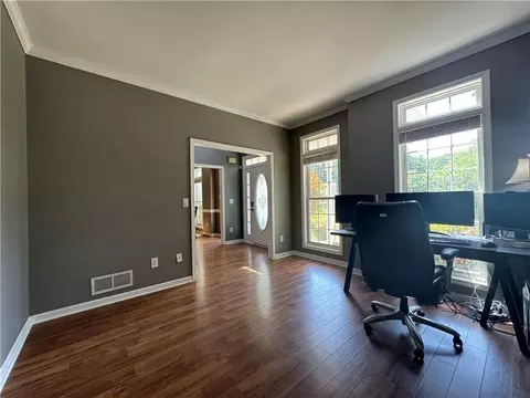 7695 Paces Ln, Gainesville, GA 30506 photo 12