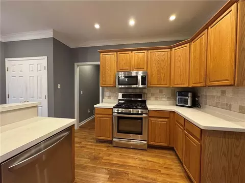 7695 Paces Ln, Gainesville, GA 30506 photo 21