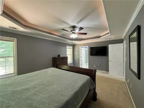 7695 Paces Ln, Gainesville, GA 30506 photo 27