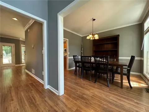 7695 Paces Ln, Gainesville, GA 30506 photo 8
