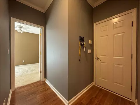 7695 Paces Ln, Gainesville, GA 30506 photo 22