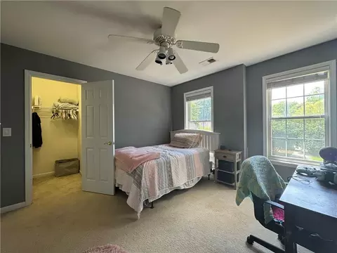7695 Paces Ln, Gainesville, GA 30506 photo 36