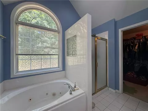 7695 Paces Ln, Gainesville, GA 30506 photo 29
