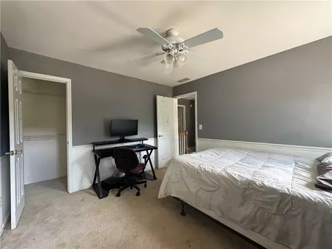 7695 Paces Ln, Gainesville, GA 30506 photo 34
