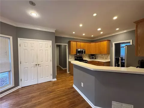 7695 Paces Ln, Gainesville, GA 30506 photo 17