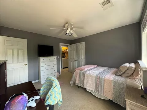 7695 Paces Ln, Gainesville, GA 30506 photo 37