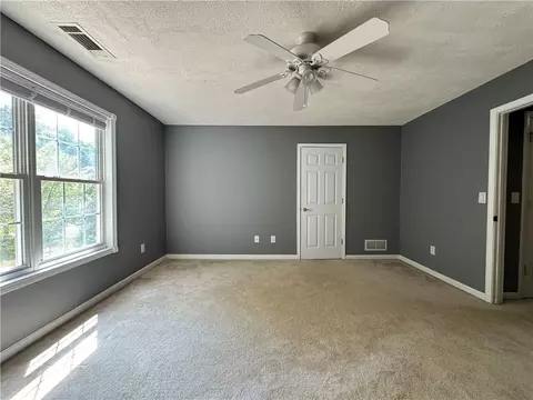 7695 Paces Ln, Gainesville, GA 30506 photo 31