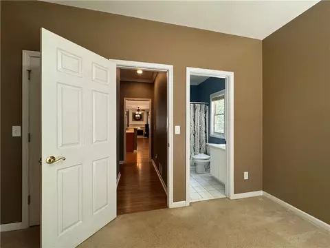 7695 Paces Ln, Gainesville, GA 30506 photo 24