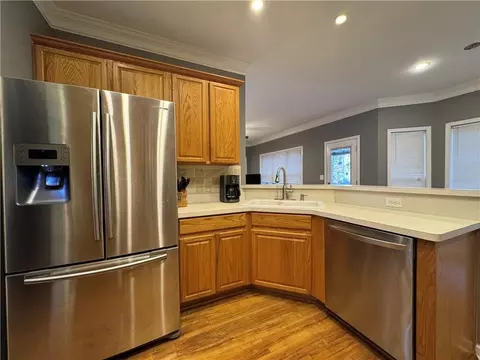 7695 Paces Ln, Gainesville, GA 30506 photo 20
