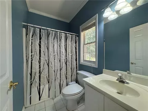 7695 Paces Ln, Gainesville, GA 30506 photo 25