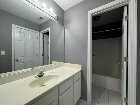 7695 Paces Ln, Gainesville, GA 30506 photo 32