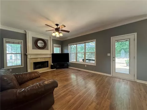 7695 Paces Ln, Gainesville, GA 30506 photo 14