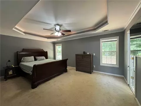 7695 Paces Ln, Gainesville, GA 30506 photo 26