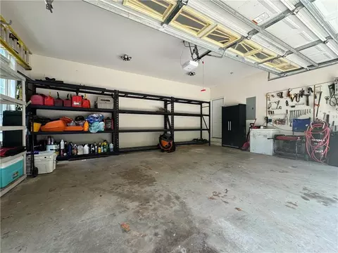 7695 Paces Ln, Gainesville, GA 30506 photo 38