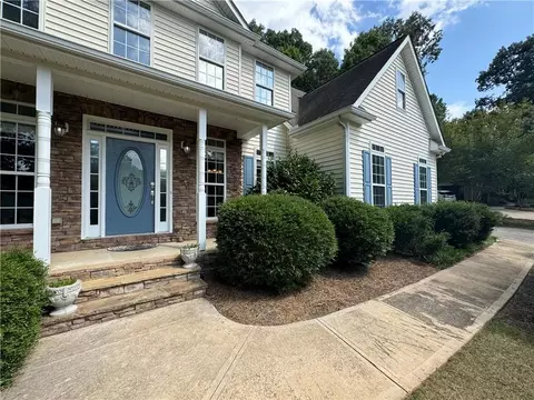 7695 Paces Ln, Gainesville, GA 30506 photo 7