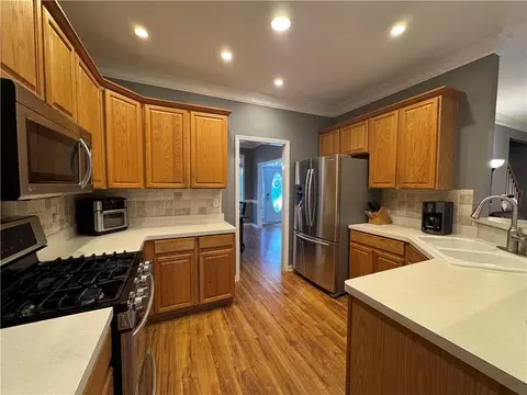 7695 Paces Ln, Gainesville, GA 30506 photo 18