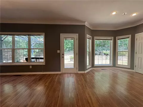 7695 Paces Ln, Gainesville, GA 30506 photo 15
