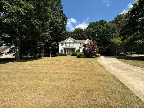 7695 Paces Ln, Gainesville, GA 30506 photo 2