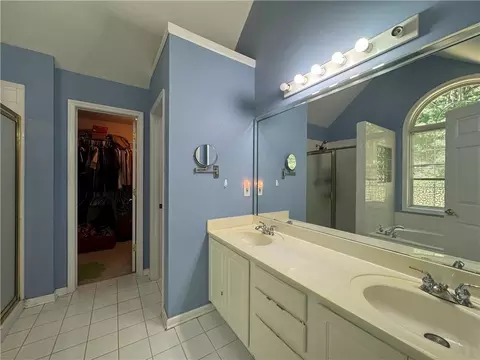 7695 Paces Ln, Gainesville, GA 30506 photo 28