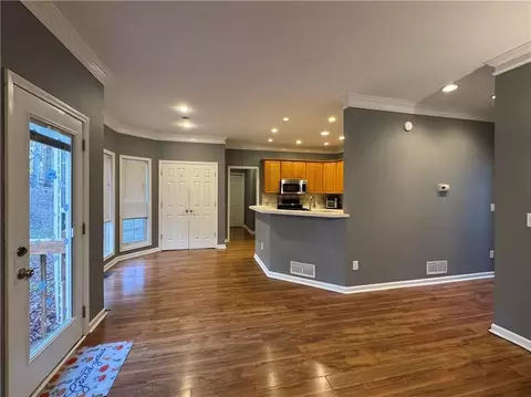 7695 Paces Ln, Gainesville, GA 30506 photo 16