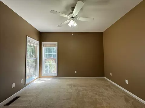 7695 Paces Ln, Gainesville, GA 30506 photo 23