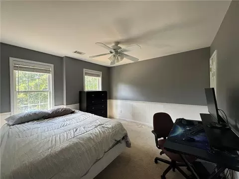 7695 Paces Ln, Gainesville, GA 30506 photo 33
