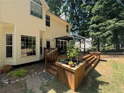 7695 Paces Ln, Gainesville, GA 30506 photo 5