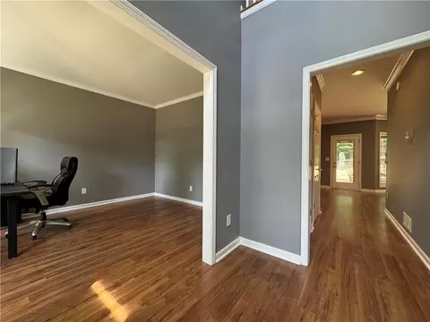 7695 Paces Ln, Gainesville, GA 30506 photo 10
