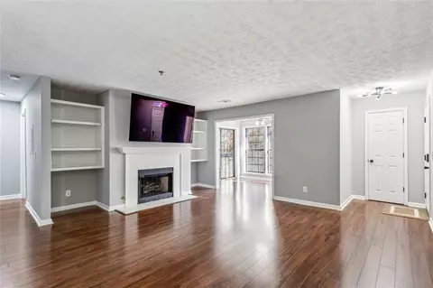 2838 Vinings Central Dr SE #148, Atlanta, GA 30339