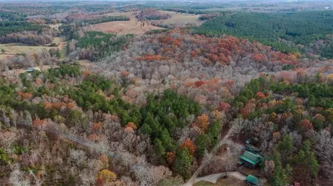 0 Doyle Rd, Lindale, GA 30147 photo 6