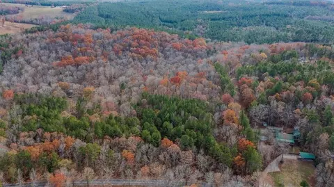 0 Doyle Rd, Lindale, GA 30147 photo 2