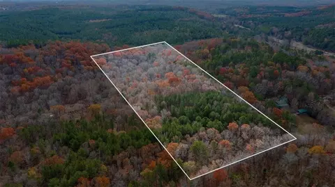 0 Doyle Rd, Lindale, GA 30147 photo 3