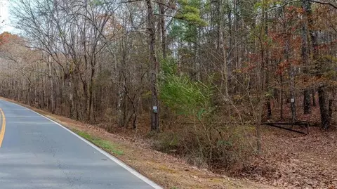 0 Doyle Rd, Lindale, GA 30147 photo 8