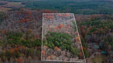 0 Doyle Rd, Lindale, GA 30147