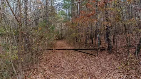 0 Doyle Rd, Lindale, GA 30147 photo 7
