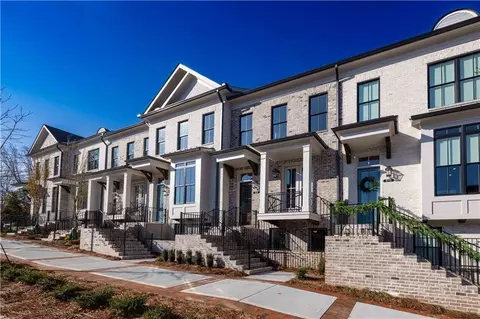 520 Fisher Dr #44, Alpharetta, GA 30009