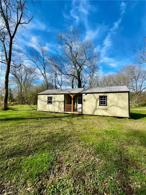155 Hughes Dairy Rd SE, Lindale, GA 30147