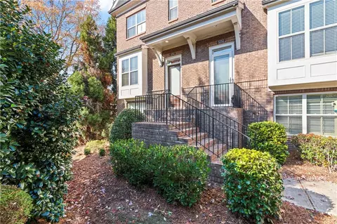3262 Hartford Mill Pl, Duluth, GA 30097