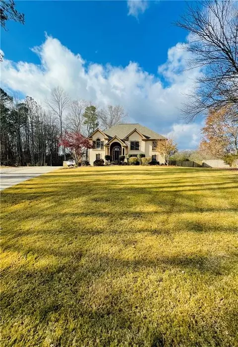 3255 Aintree Chase, Cumming, GA 30028