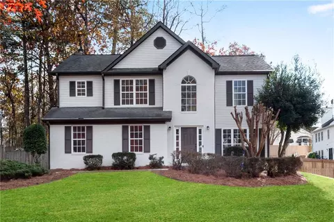 1650 Rushing River Way, Suwanee, GA 30024