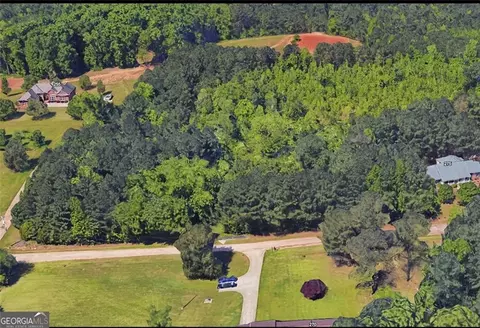 0 Sims Rd, Covington, GA 30016