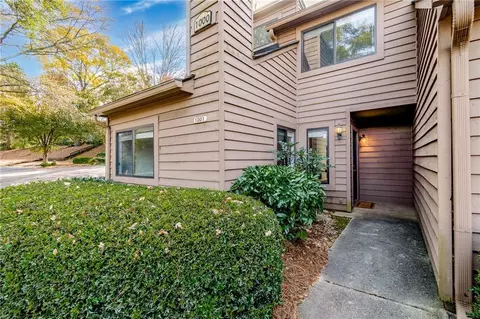 1001 Parkaire Xing, Marietta, GA 30068