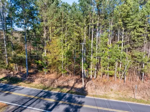 0 Hodges Rd, Loganville, GA 30052