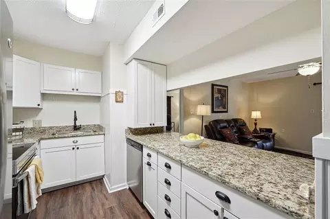 475 Mount Vernon Hwy NE #A208, Sandy Springs, GA 30328