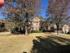 158 Laurel Way, Woodstock, GA 30188