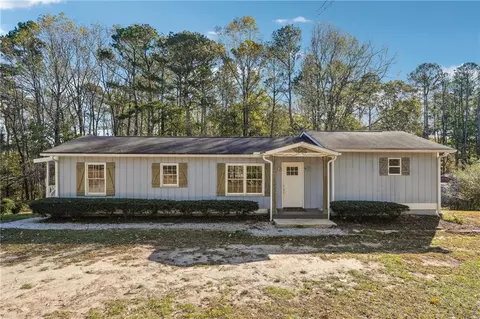 1395 Haw Creek Dr, Cumming, GA 30041
