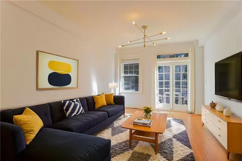 908 Juniper St NE #205, Atlanta, GA 30309