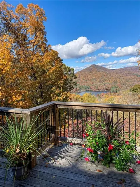 283 Stone Ridge Ct, Jasper, GA 30143